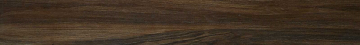 Керамогранит MH31 Treverkchic Noce Americano 15х120 MARAZZI Italy