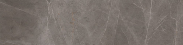 Керамогранит MH35 Grey Lux 14.5x58 MARAZZI Italy
