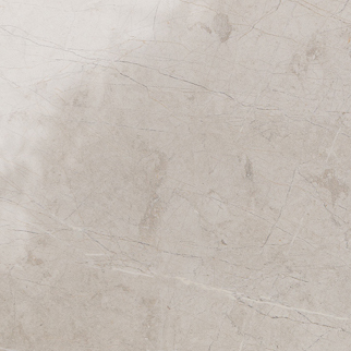 Керамогранит MH38 Tozzetto Tafu Lux 14.5х14.5 MARAZZI Italy