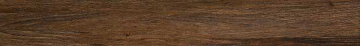 Керамогранит MH4V Treverkchic Noce Italiano 19x150 MARAZZI Italy
