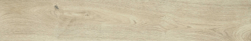 Керамогранит MH89 Treverkever Natural 20x120 MARAZZI Italy