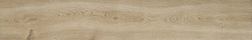 Керамогранит MH8A Treverkever Sand 20x120 MARAZZI Italy
