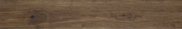 Керамогранит MH8D Treverkever Clove 20x120 MARAZZI Italy