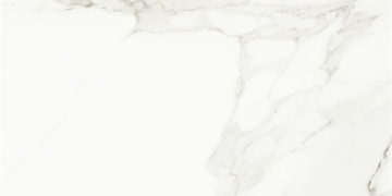Керамогранит MHUS Calacatta 30x60 MARAZZI Italy