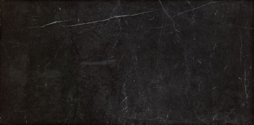 Керамогранит MHVB Nero Marquina 30x60 MARAZZI Italy