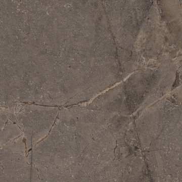Керамогранит Mia Dark Sugar Carving 60x60 Realistik