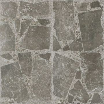 Керамогранит Mia GP Stone 29.3x29.3 Eurotile Ceramica