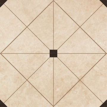 Керамогранит MIA-VT-02 Reach Latte 45x45 Marmocer