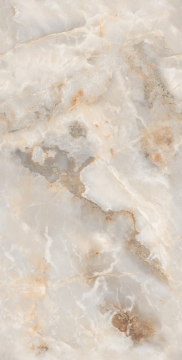 Керамогранит Miami Beige Glossy Endless R 60х120 Gresant