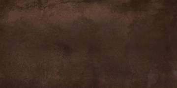 Керамогранит MIC12R Mineral Corten Nat Rett 60х120 Brennero