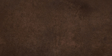 Керамогранит MIC3R Mineral Corten Nat Rett 30х60 Brennero