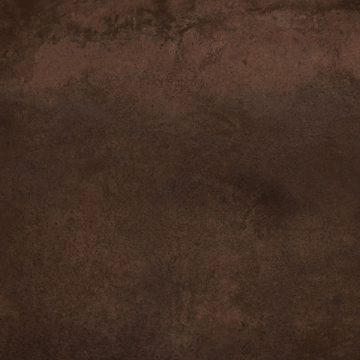 Керамогранит MIC6R Mineral Corten Nat Rett 60x60 Brennero