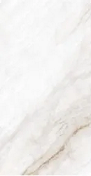 Керамогранит Michel Angelo Polished Спеченный камень 9mm 120x278 X Stone