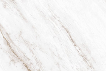 Керамогранит Michelangolo Rust posh white 120х180 Simpolo Ceramics