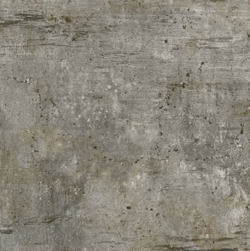Керамогранит Michelle Dark Gray 59.4x59.4 Goldis Tile
