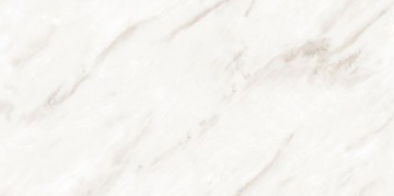 Керамогранит Michlanghelo Pearl 600x1200 LV Granito