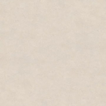 Керамогранит Microcemento Beige R 60x60 Emigres