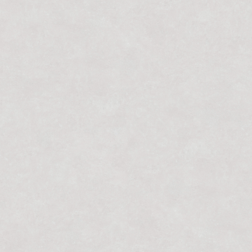 Керамогранит Microcemento Blanco 60x60 Emigres