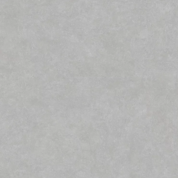 Керамогранит Microcemento Gris R 60x60 Emigres