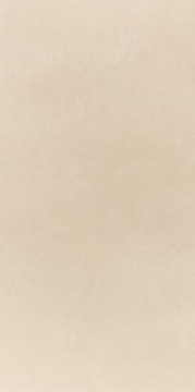 Керамогранит Micron 2.0 12A 60x120 Imola Ceramica