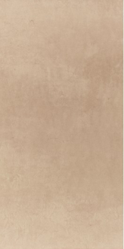 Керамогранит Micron 2.0 12B 60x120 Imola Ceramica