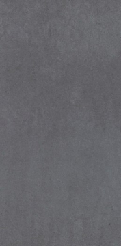 Керамогранит Micron 2.0 12DGL 60x120 Imola Ceramica