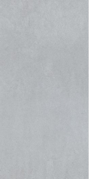 Керамогранит Micron 2.0 12GHL 60x120 Imola Ceramica