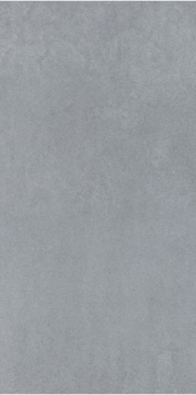 Керамогранит Micron 2.0 12GL 60x120 Imola Ceramica