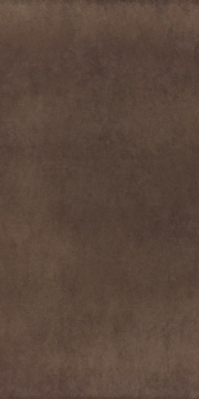 Керамогранит Micron 2.0 12T 60x120 Imola Ceramica