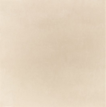 Керамогранит Micron 2.0 60A 60x60 Imola Ceramica