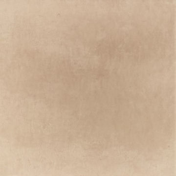 Керамогранит Micron 2.0 60B 60x60 Imola Ceramica