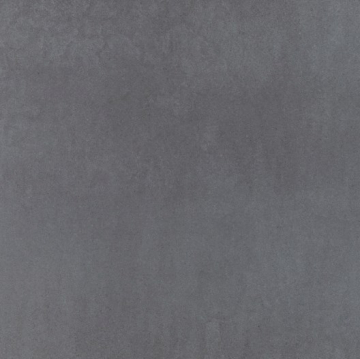 Керамогранит Micron 2.0 60DGL 60x60 Imola Ceramica