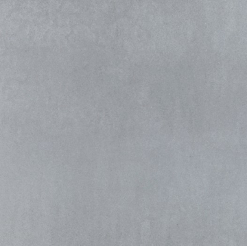 Керамогранит Micron 2.0 60GHL 60x60 Imola Ceramica