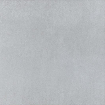 Керамогранит Micron 2.0 60GL 60x60 Imola Ceramica