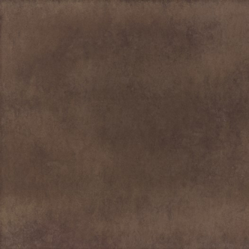 Керамогранит Micron 2.0 60T 60x60 Imola Ceramica