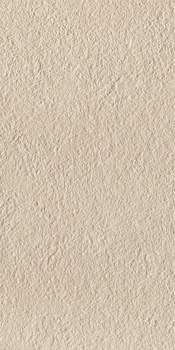 Керамогранит Micron 2.0 RB36A 30x60 Imola Ceramica