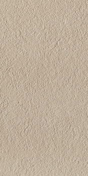 Керамогранит Micron 2.0 RB36B 30x60 Imola Ceramica