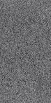 Керамогранит Micron 2.0 RB36DG 30x60 Imola Ceramica