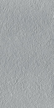 Керамогранит Micron 2.0 RB36G 30x60 Imola Ceramica