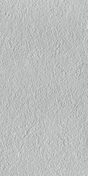 Керамогранит Micron 2.0 RB36GH 30x60 Imola Ceramica