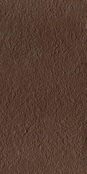 Керамогранит Micron 2.0 RB36T 30x60 Imola Ceramica