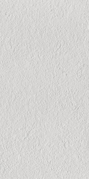 Керамогранит Micron 2.0 RB36W 30x60 Imola Ceramica