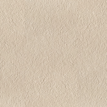 Керамогранит Micron 2.0 RB60A 60x60 Imola Ceramica