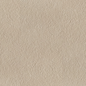 Керамогранит Micron 2.0 RB60B 60x60 Imola Ceramica