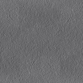 Керамогранит Micron 2.0 RB60DG 60x60 Imola Ceramica
