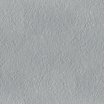 Керамогранит Micron 2.0 RB60G 60x60 Imola Ceramica