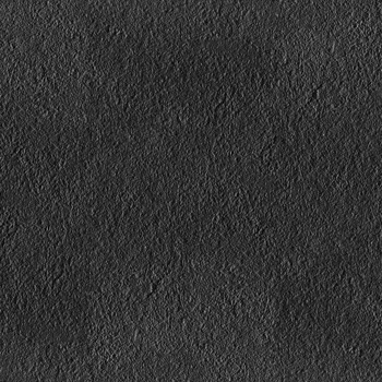 Керамогранит Micron 2.0 RB60N 60x60 Imola Ceramica