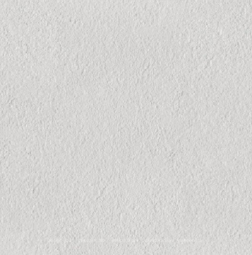 Керамогранит Micron 2.0 RB60W 60x60 Imola Ceramica