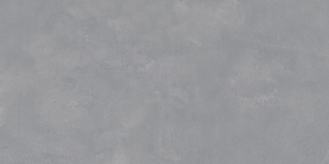 Керамогранит Midas Beton Matt 60x120 Realistik