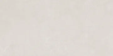 Керамогранит Мидас Фумо бежевый матовый структурный КР 60х120 Laparet